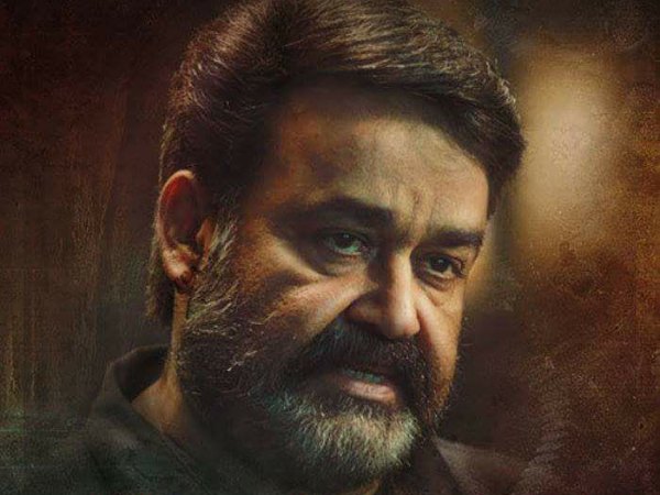 മോഹന്ലാലിന് കൈയടി
