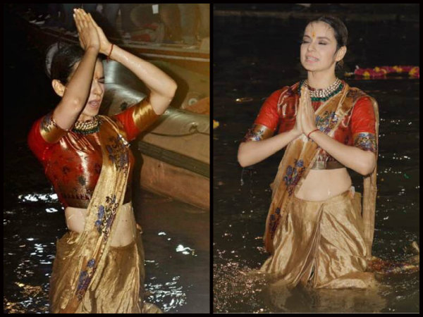 വളരെ നേരത്തെയായിപ്പോയി