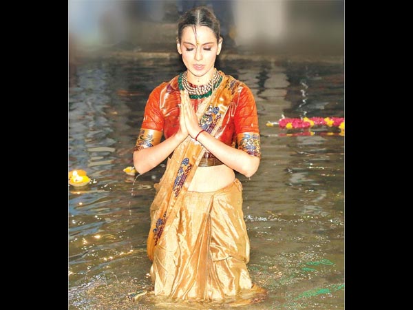 ആശങ്കയ്ക്ക് പിന്നിലെ കാരണം?
