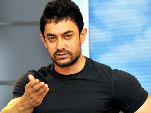 aamir-khan aamir-khan