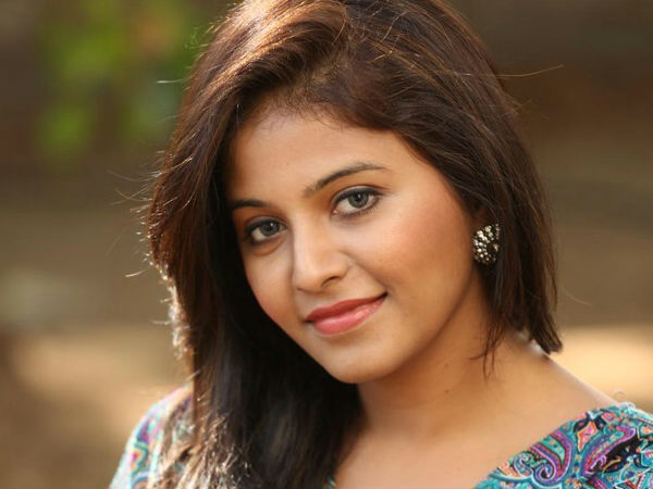 anjali anjali