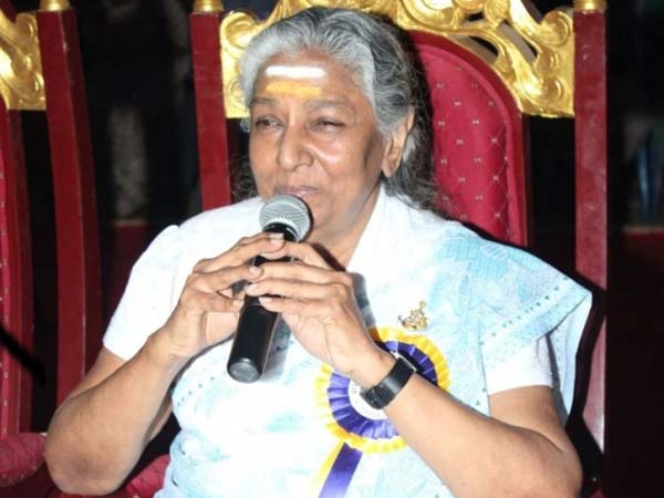 janki-amma janki-amma