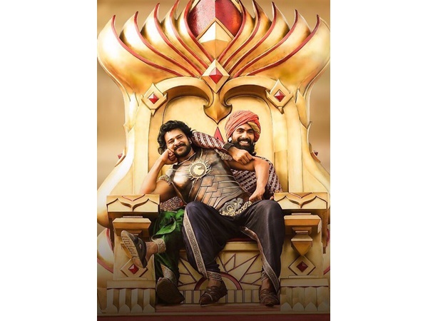 prabhas-rana-duggupathi prabhas-rana-duggupathi