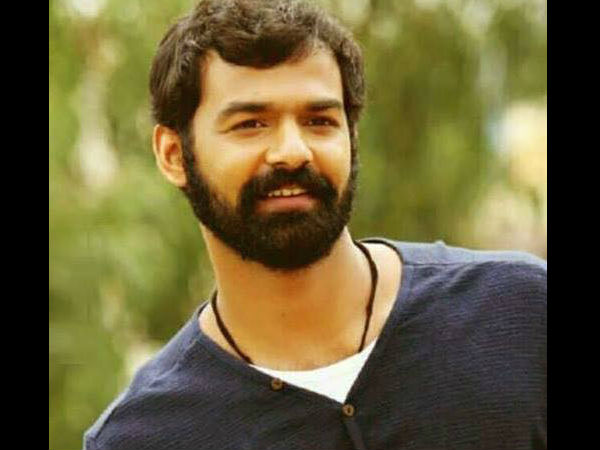 pranav pranav
