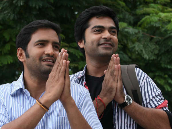 sandhanam-simbu sandhanam-simbu