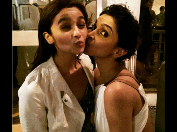 alia-bhatt alia-bhatt