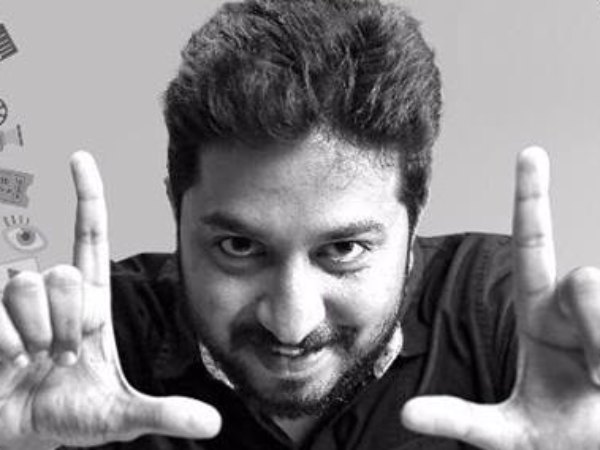 vineeth-sreenivasan vineeth-sreenivasan