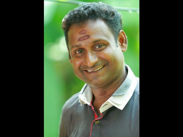 guines-vinod guines-vinod