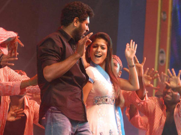 വിവാഹം ചെയ്യാനുള്ള ഒരുക്കങ്ങള്