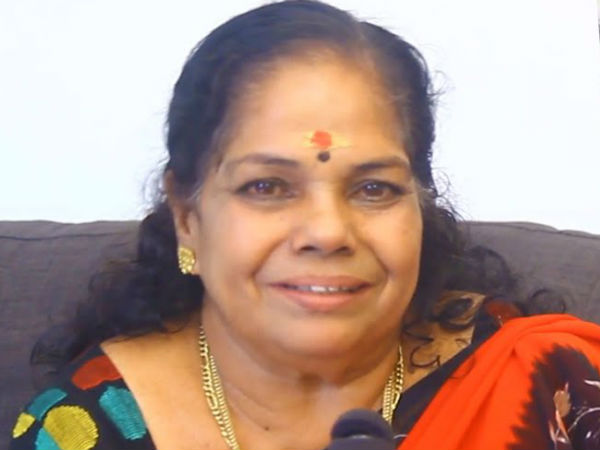 ആരോപണങ്ങള് ഉണ്ടാക്കുന്നു