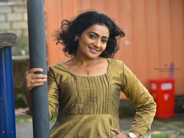 തന്മാത്ര