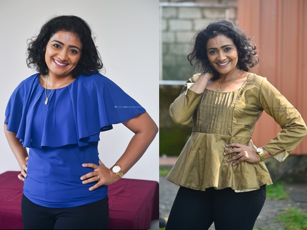 ഇടവേളയ്ക്കുശേഷം
