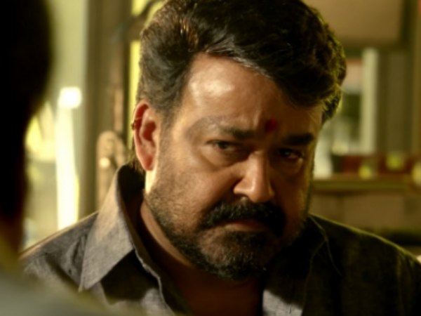 അശ്ലീല ചിത്രങ്ങളും