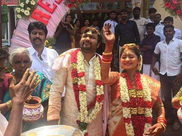 വാര്ത്ത കൊടുക്കുന്നതിന് മുന്പ് ചോദിക്കണമായിരുന്നു