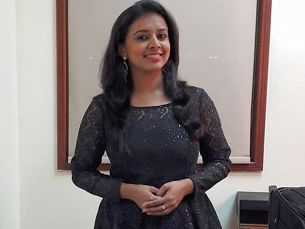 Sithara Sithara