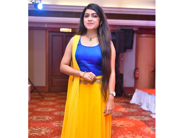 ഉമ്മുക്കുല്സു