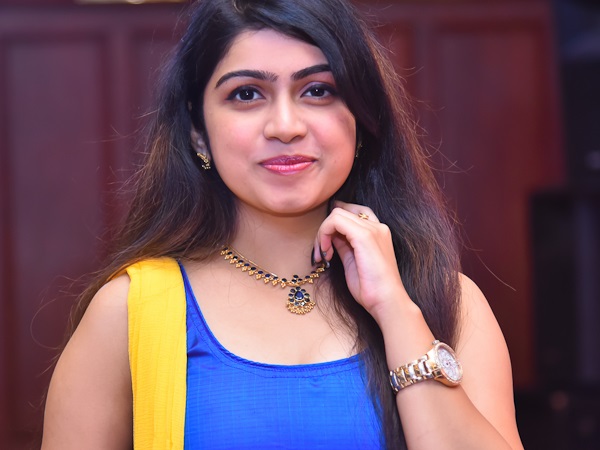 ക്രോസ് റോഡ്