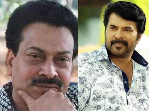 പൃഥ്വിക്ക് സഹായകന്