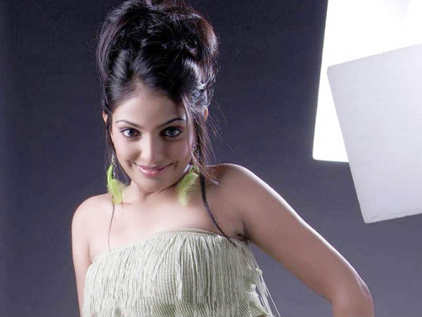 ആശംസകള്