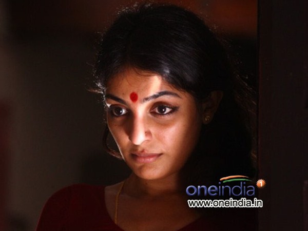 മേക്ക് ഓവര്