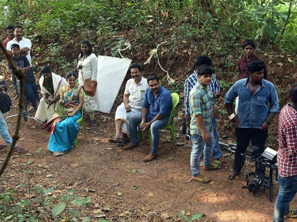 തിരുത്തുമായി വീണ്ടുമെത്തി