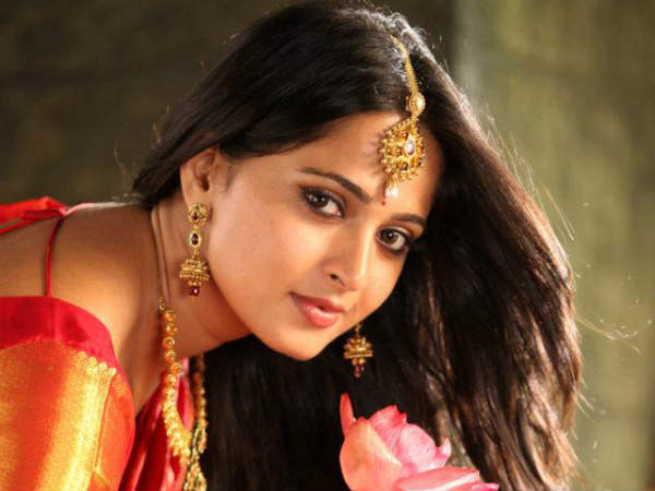 ബാഗമതിയിലൂടെ