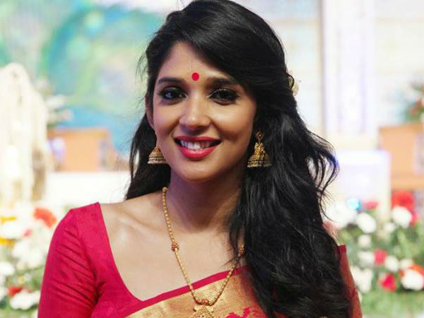 പുതിയ സിനിമയിലെ കഥാപാത്രം