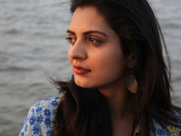 എല്ലാം അവസാനിപ്പിക്കാന് കാരണം