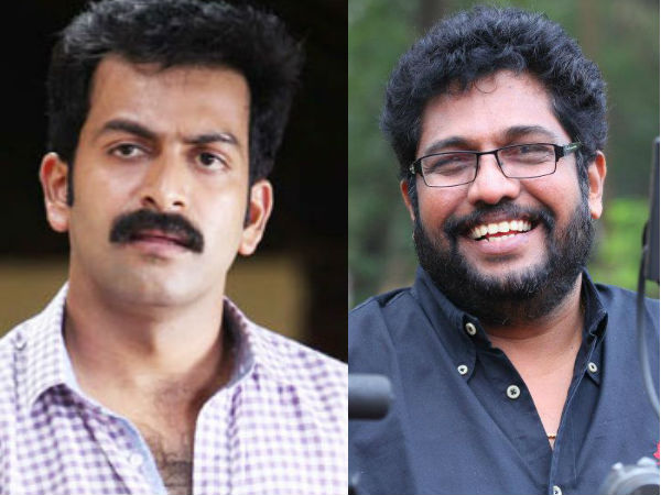 ബോക്സോഫീസില് വന്പരാജയം
