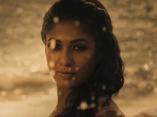 വേലൈക്കാരന് ചിത്രീകരണം പുരോഗമിക്കുന്നു