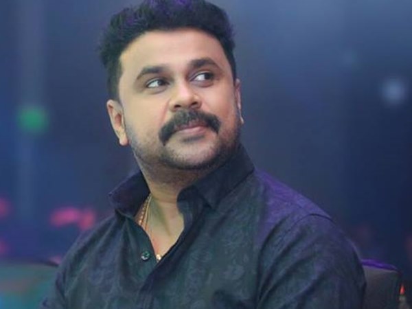 കുറ്റസമ്മതമൊഴിയില് കാര്യമില്ല