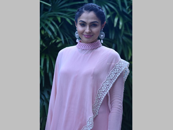 മറ്റ് സിനിമകള്