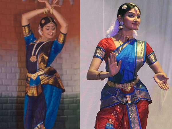 സിനിമയിലേക്കുള്ള തിരിച്ചുവരവിനായി കാത്തിരിക്കുന്നു