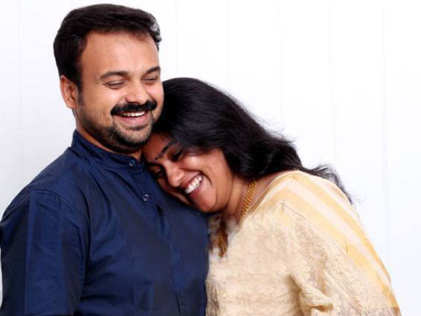 നല്ലപാട്ട്
