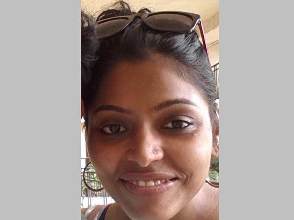കൊച്ചിയില് വെച്ച് നടന്ന കൂടിക്കാഴ്ച