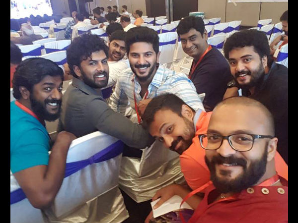 ചാനല് പരിപാടികൊണ്ട് ഗുണമില്ല