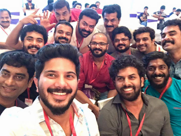 തീരുമാനത്തോട് യോജിക്കാന് കഴിയില്ല