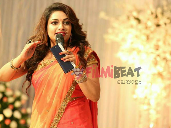 പാലാ വരെ വന്നൂടായിരുന്നോ?