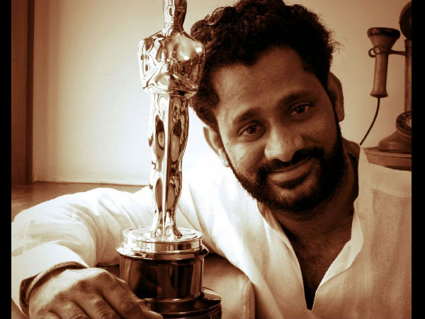 തൃശ്ശൂര് പൂരം ലൈവായി റെക്കോര്ഡ് ചെയ്യാന് സാധിച്ചു
