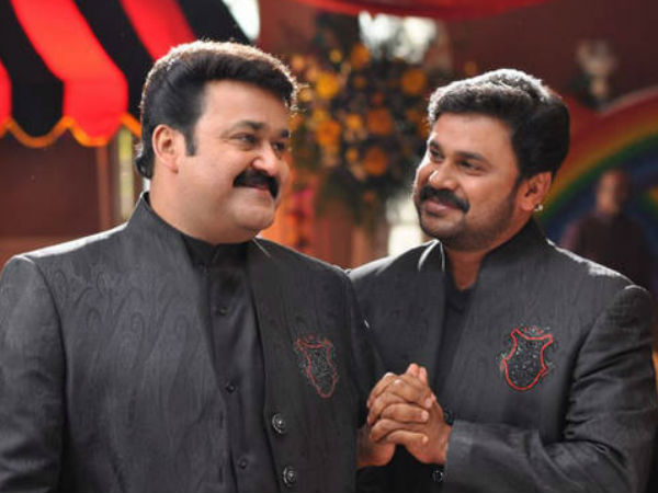 ബോക്സോഫീസില് താരയുദ്ധം