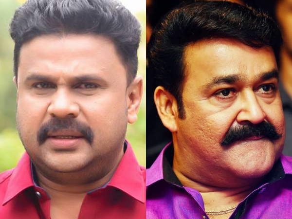 പരസ്യ സംവിധായകരുടെ ഏറ്റുമുട്ടല്