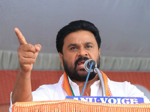 ആര് നേടും?
