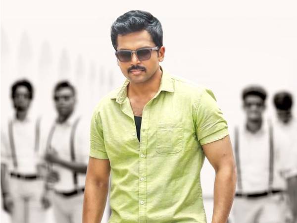 മുറുക്കമുള്ള സ്ക്രിപ്റ്റും മെയ്ക്കിംഗും