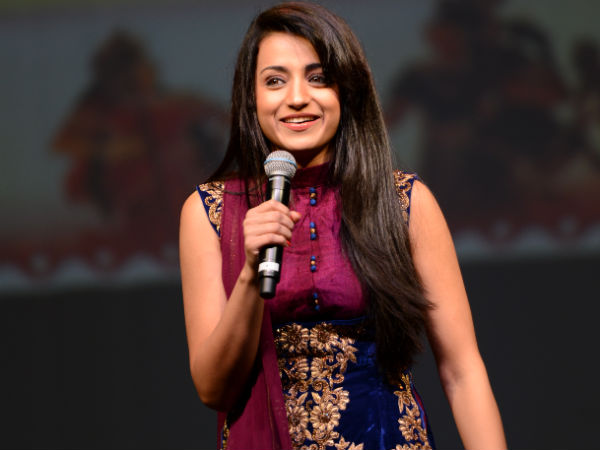 നിര്മ്മാതാവിന്റെ നഷ്ടം