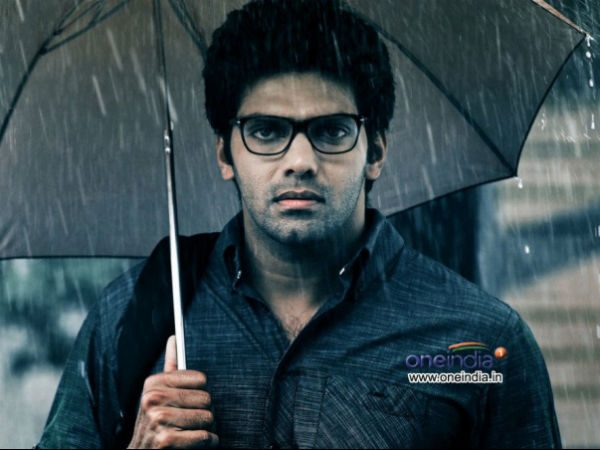 ഇത് തമാശയല്ല