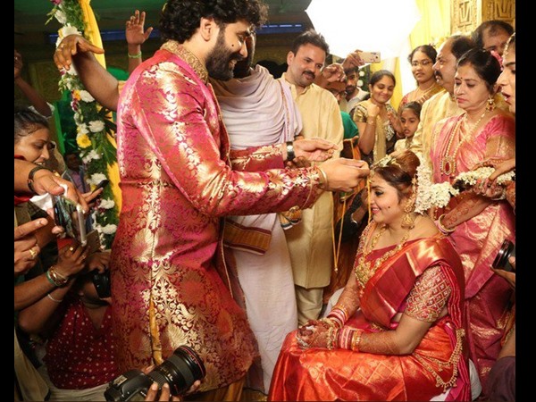 ഗോസിപ്പുകള്