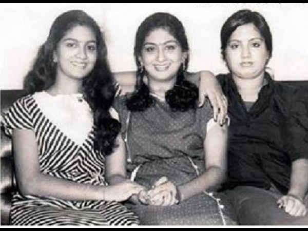 എന്റെ പ്രണയം