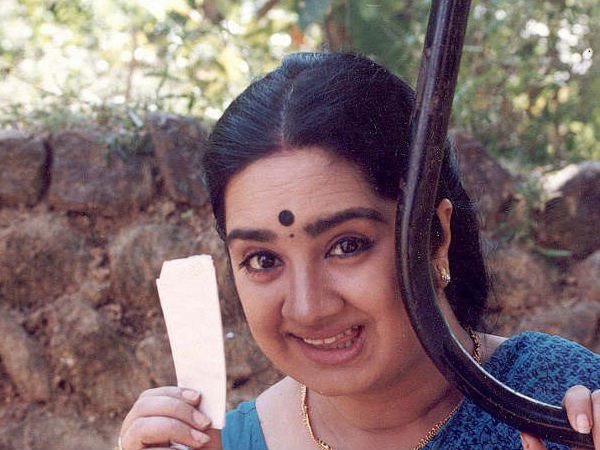 പുരസ്കാരം നല്കിയില്ല