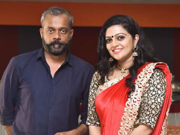 അന്തസ് കളയാന് ഉദ്ദേശമില്ല