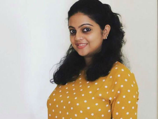 ഒന്നും പറയാനില്ല